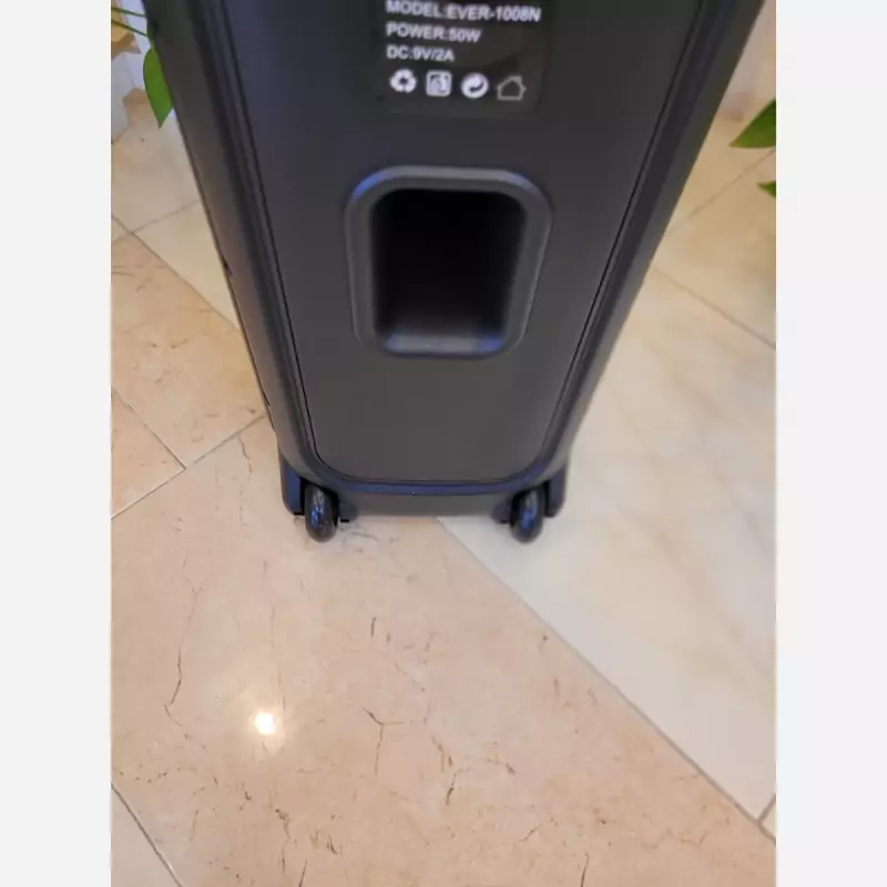 seebix